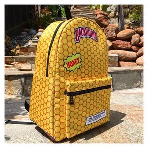 Meet your Posher, Fernando